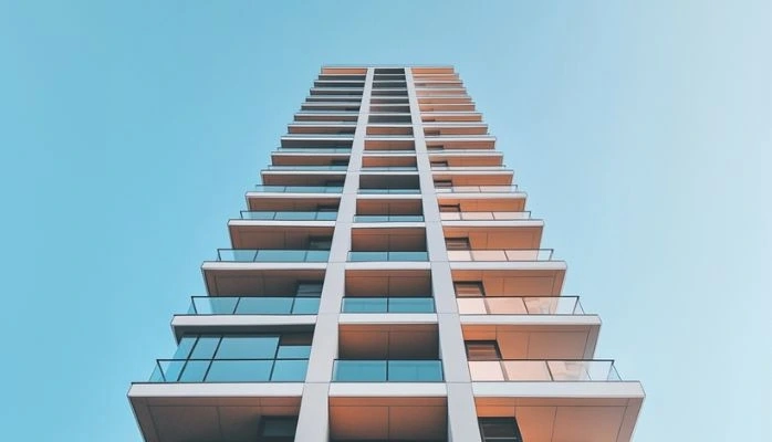 Copropriété : l’irrégularité du plan annexé et le non-respect du permis de construire sont sans incidence sur la validité du règlement de copropriété Copropriété : l’irrégularité du plan annexé et le non-respect du permis de construire sont sans incidence sur la validité du règlement de copropriété