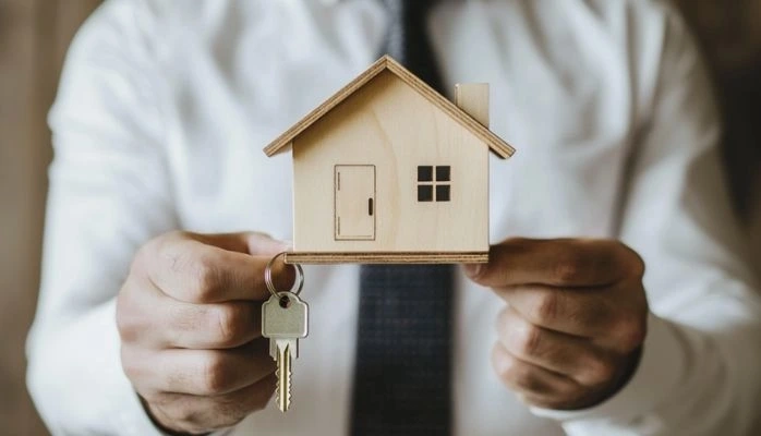 Meublés de tourisme : partage des données encadré Meublés de tourisme : partage des données encadré