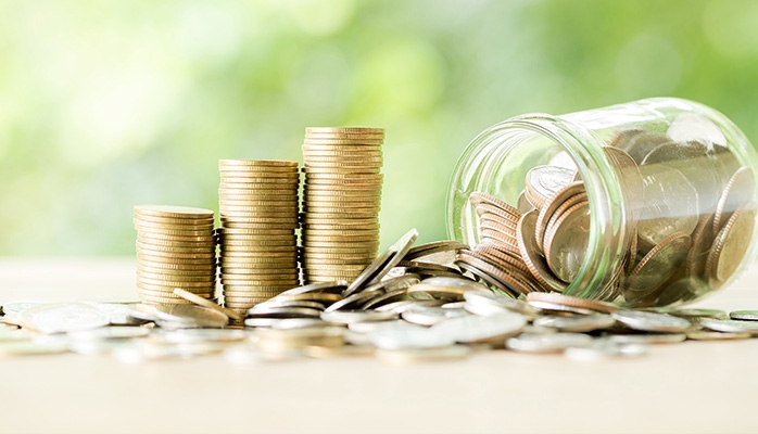 La contribution pour l'aide juridique d'un montant de 50 € est entrée en vigueur le 1er mars 2026 La contribution pour l'aide juridique d'un montant de 50 € est entrée en vigueur le 1er mars 2026