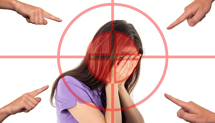 Point sur le préjudice d'anxiété Point sur le préjudice d'anxiété